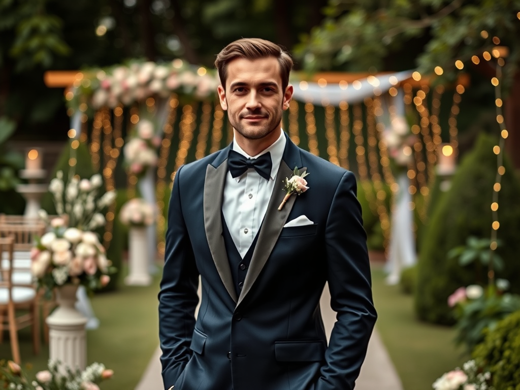 hoekoudishet.nl | Wat draag je bij welke bruiloft dresscode?